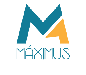 Máximus Soluções
